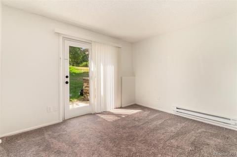 14652 E 2nd Ave #101D, Aurora, CO 80011 photo 14