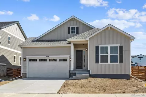 653 Split Rock Dr, Erie, CO 80516