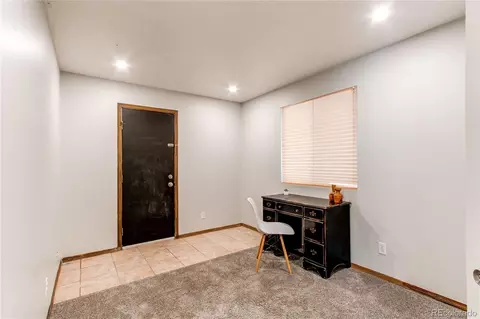 4246 S Eldridge St #103, Morrison, CO 80465 photo 14