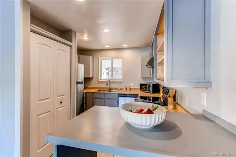 4246 S Eldridge St #103, Morrison, CO 80465 photo 4