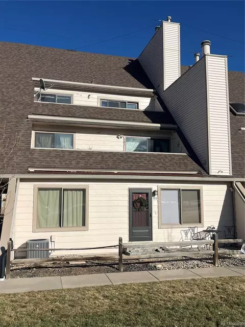 4246 S Eldridge St #103, Morrison, CO 80465 photo 16