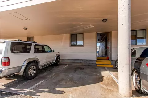4246 S Eldridge St #103, Morrison, CO 80465 photo 15