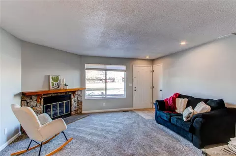 4246 S Eldridge St #103, Morrison, CO 80465 photo 8