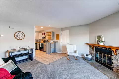 4246 S Eldridge St #103, Morrison, CO 80465 photo 7