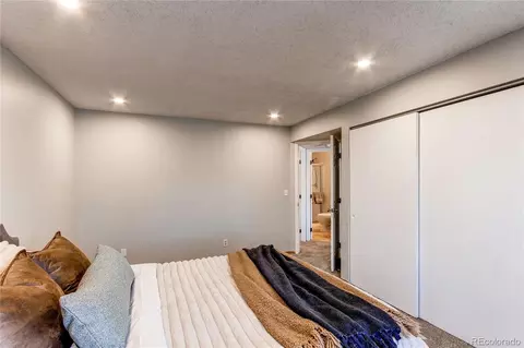 4246 S Eldridge St #103, Morrison, CO 80465 photo 11