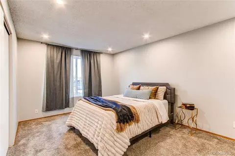 4246 S Eldridge St #103, Morrison, CO 80465 photo 10