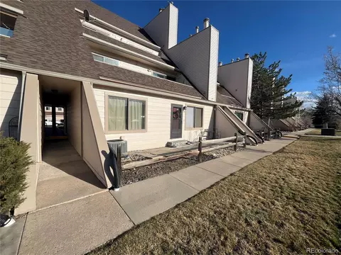 4246 S Eldridge St #103, Morrison, CO 80465 photo 17