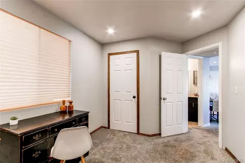 4246 S Eldridge St #103, Morrison, CO 80465 photo 13