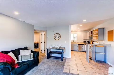 4246 S Eldridge St #103, Morrison, CO 80465 photo 2