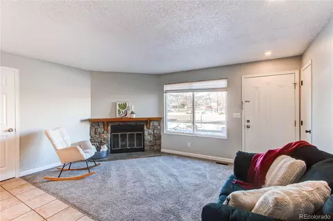 4246 S Eldridge St #103, Morrison, CO 80465 photo 9