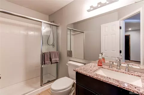 4246 S Eldridge St #103, Morrison, CO 80465 photo 12