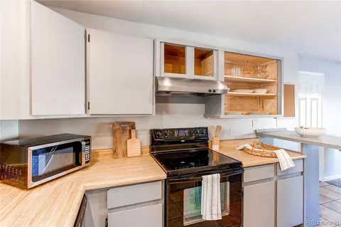 4246 S Eldridge St #103, Morrison, CO 80465 photo 3