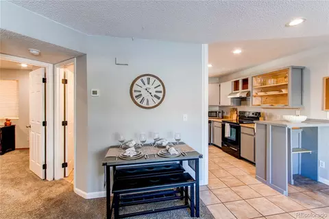 4246 S Eldridge St #103, Morrison, CO 80465 photo 6
