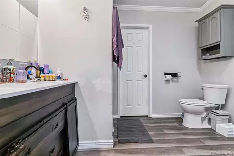 17491 E 15th Pl, Aurora, CO 80011 photo 8