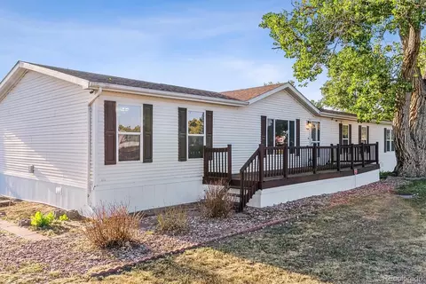 17491 E 15th Pl, Aurora, CO 80011