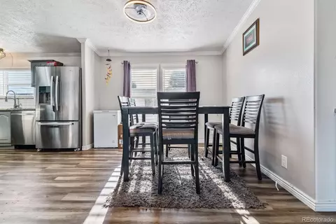 17491 E 15th Pl, Aurora, CO 80011 photo 7