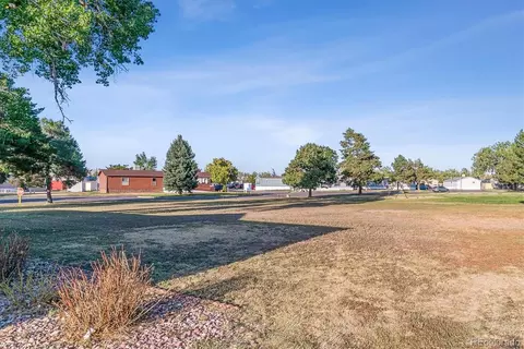 17491 E 15th Pl, Aurora, CO 80011 photo 18