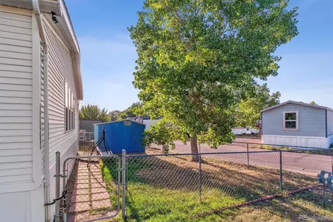 17491 E 15th Pl, Aurora, CO 80011 photo 15