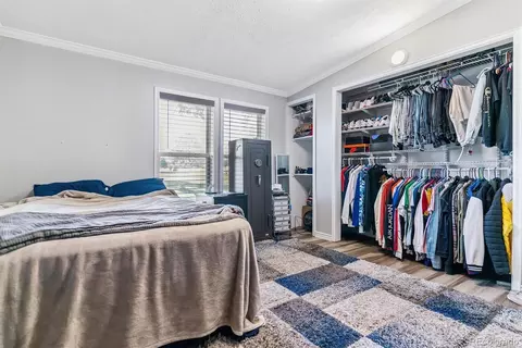 17491 E 15th Pl, Aurora, CO 80011 photo 14