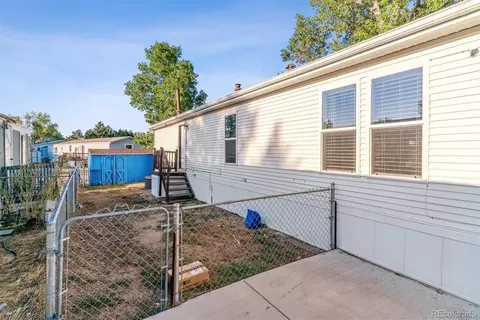 17491 E 15th Pl, Aurora, CO 80011 photo 16