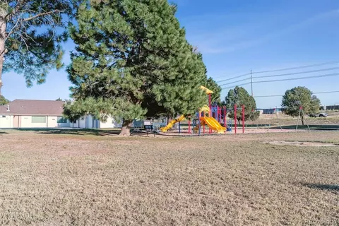 17491 E 15th Pl, Aurora, CO 80011 photo 17