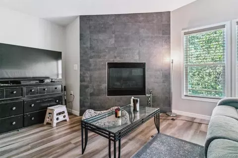 17491 E 15th Pl, Aurora, CO 80011 photo 10