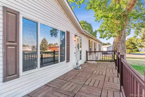 17491 E 15th Pl, Aurora, CO 80011 photo 3