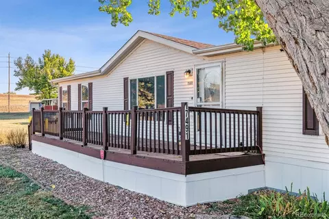 17491 E 15th Pl, Aurora, CO 80011 photo 2