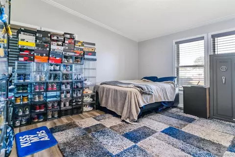 17491 E 15th Pl, Aurora, CO 80011 photo 13