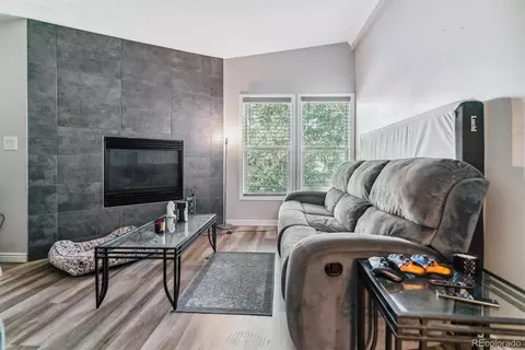 17491 E 15th Pl, Aurora, CO 80011 photo 9