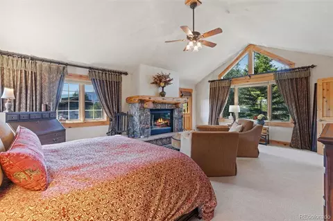 17 Mallard Ln, Frisco, CO 80443 photo 22