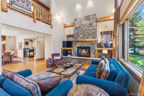 17 Mallard Ln, Frisco, CO 80443 photo 8