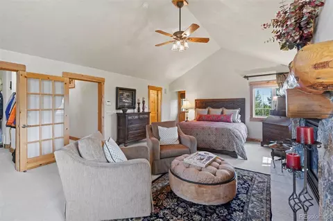 17 Mallard Ln, Frisco, CO 80443 photo 20