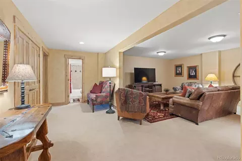 17 Mallard Ln, Frisco, CO 80443 photo 39