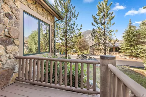 17 Mallard Ln, Frisco, CO 80443 photo 10