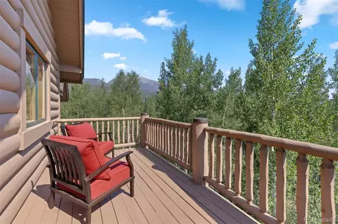 17 Mallard Ln, Frisco, CO 80443 photo 26
