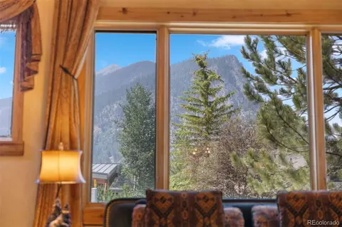 17 Mallard Ln, Frisco, CO 80443 photo 7