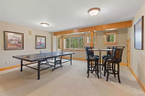 17 Mallard Ln, Frisco, CO 80443 photo 47