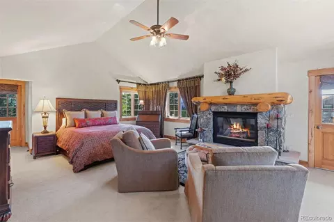 17 Mallard Ln, Frisco, CO 80443 photo 21