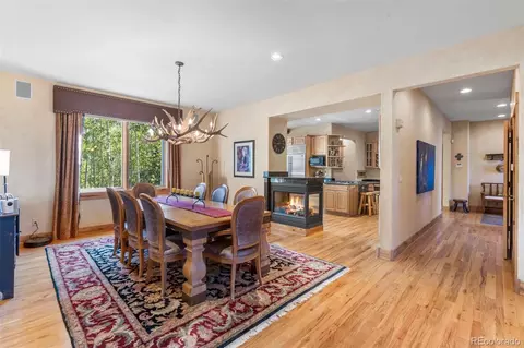 17 Mallard Ln, Frisco, CO 80443 photo 12