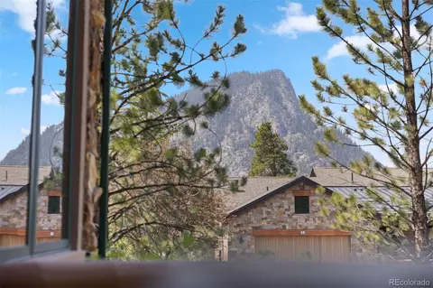 17 Mallard Ln, Frisco, CO 80443 photo 35