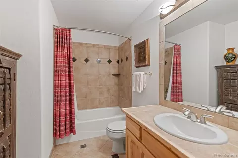 17 Mallard Ln, Frisco, CO 80443 photo 46