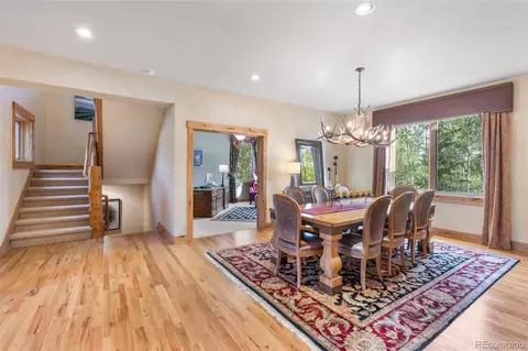 17 Mallard Ln, Frisco, CO 80443 photo 13