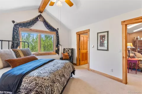 17 Mallard Ln, Frisco, CO 80443 photo 30