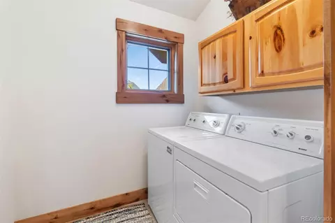 17 Mallard Ln, Frisco, CO 80443 photo 49