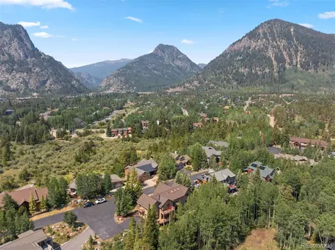 17 Mallard Ln, Frisco, CO 80443 photo 4