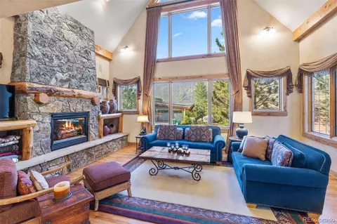 17 Mallard Ln, Frisco, CO 80443 photo 6
