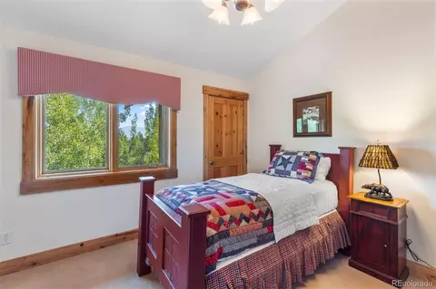 17 Mallard Ln, Frisco, CO 80443 photo 36