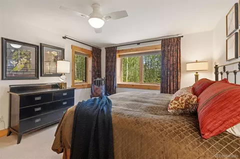 17 Mallard Ln, Frisco, CO 80443 photo 45