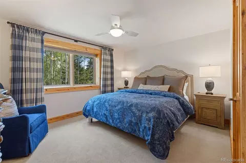 17 Mallard Ln, Frisco, CO 80443 photo 42